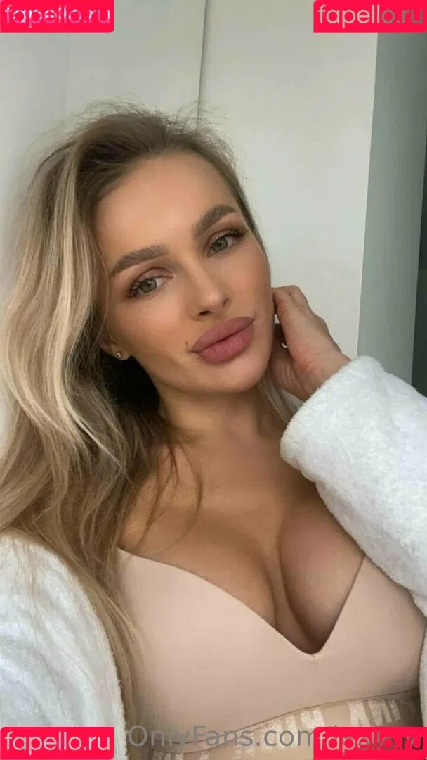 lexy.y / lexy_y Onlyfans Photo Gallery 