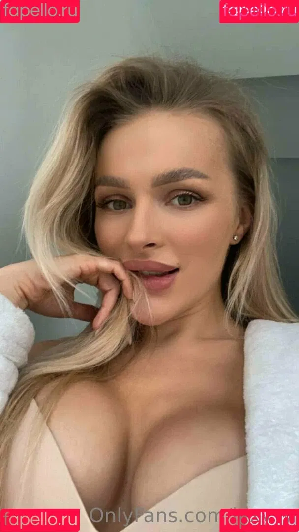 lexy.y / lexy_y Onlyfans Photo Gallery 