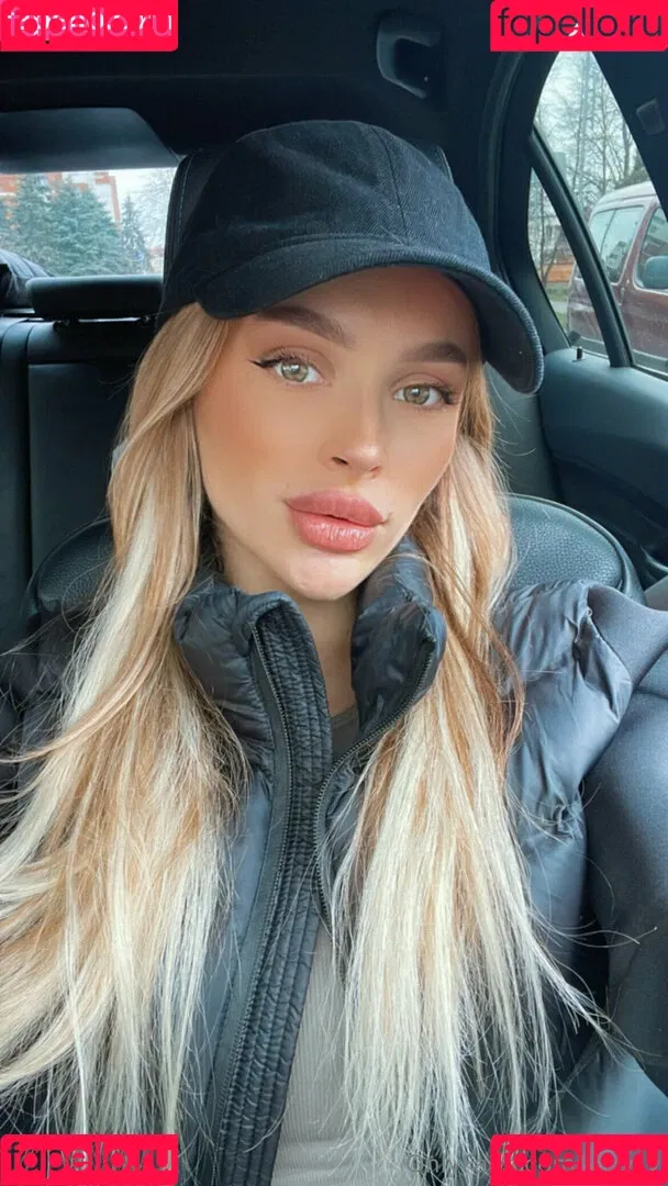 lexy.y / lexy_y Onlyfans Photo Gallery 