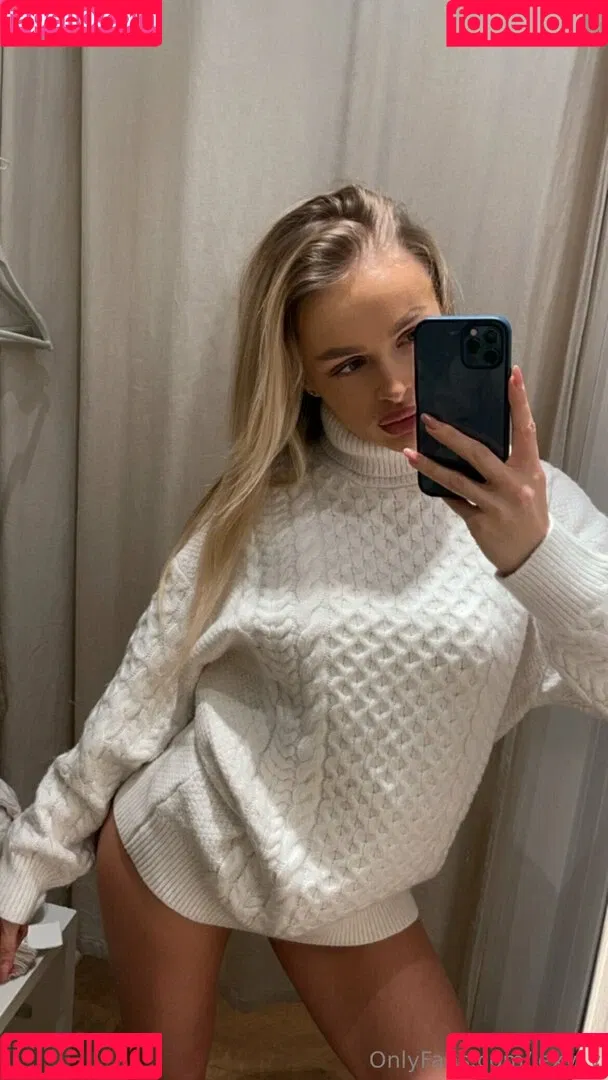 lexy.y / lexy_y Onlyfans Photo Gallery 