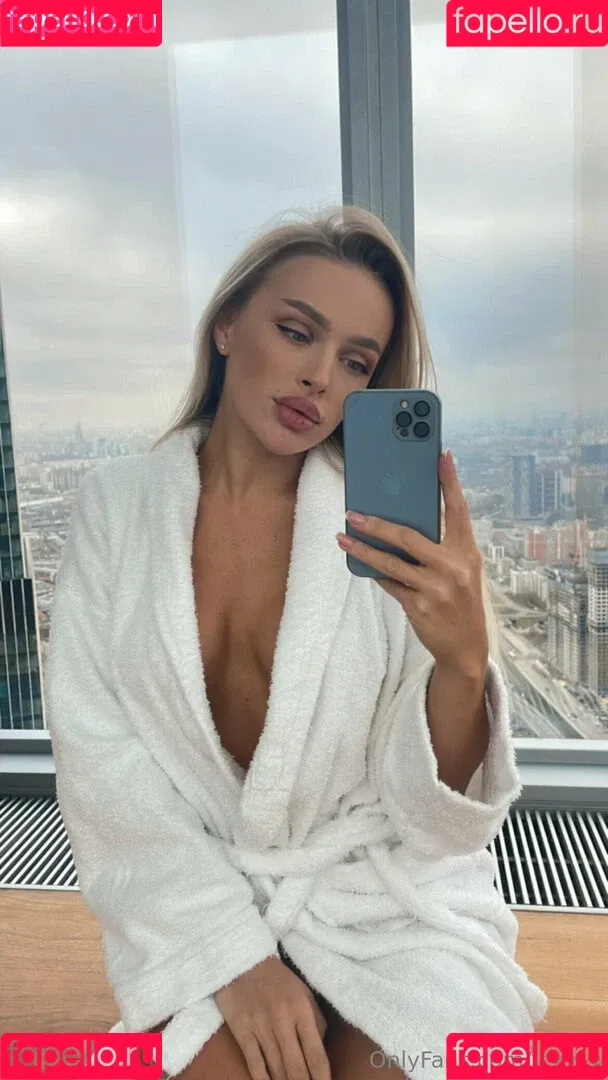 lexy.y / lexy_y Onlyfans Photo Gallery 