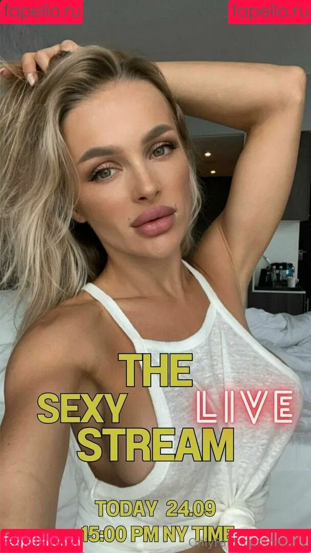 lexy.y / lexy_y Onlyfans Photo Gallery 