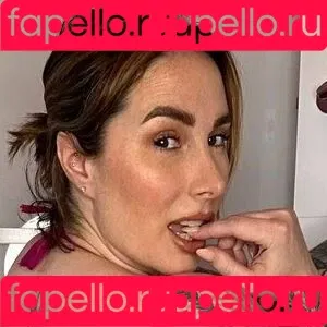 paigeturnahvault / realturnah Onlyfans Photo Gallery 