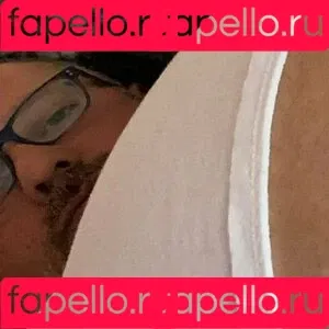 bearorlando / bearsorlando Onlyfans Photo Gallery 
