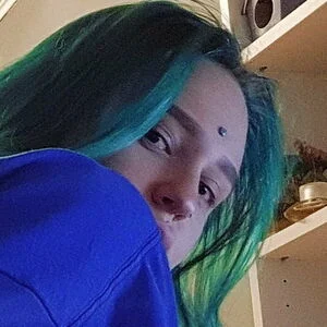 nerwen / nerwen_sg Onlyfans Photo Gallery 