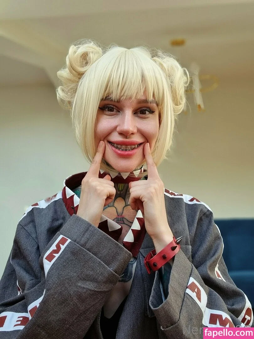 nerwen / nerwen_sg Onlyfans Photo Gallery 