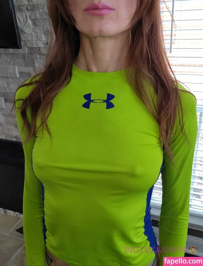 bigtexasnips1 / https: / reel Onlyfans Photo Gallery 