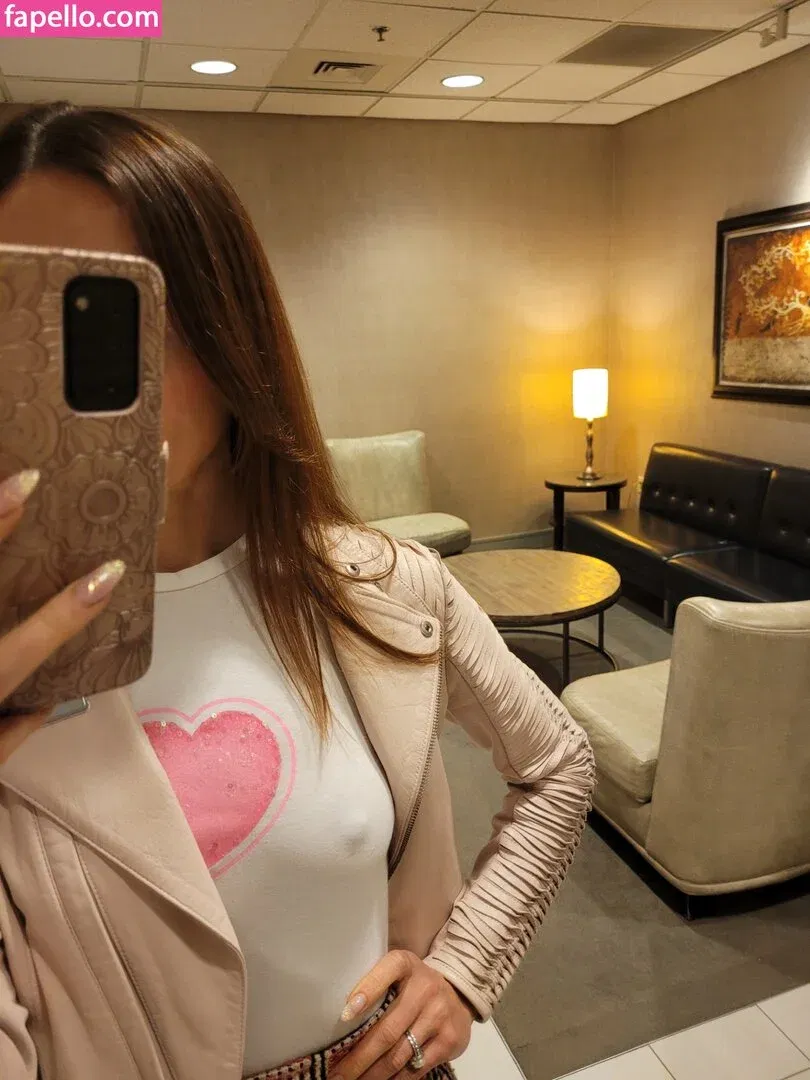 bigtexasnips1 / https: / reel Onlyfans Photo Gallery 