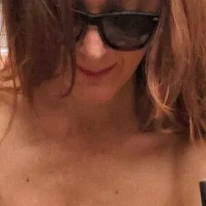 bigtexasnips1 / https: / reel Onlyfans Photo Gallery 