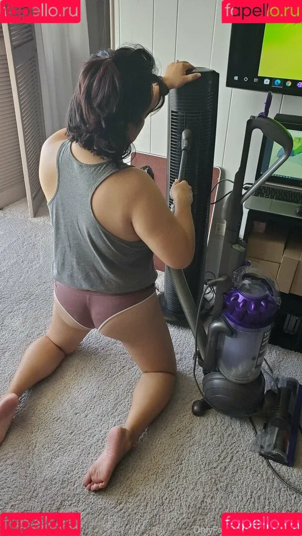 jaymestarr Onlyfans Photo Gallery 