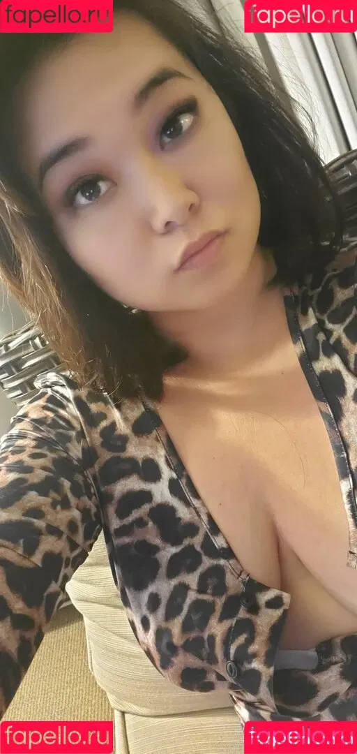 jaymestarr Onlyfans Photo Gallery 