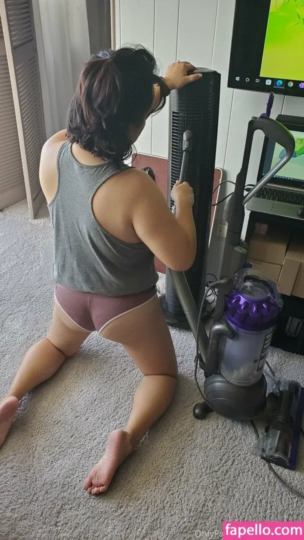 jaymestarr Onlyfans Photo Gallery 