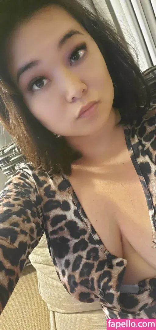 jaymestarr Onlyfans Photo Gallery 