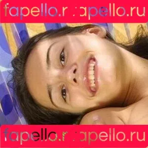 Felicity Fey / felicityfeypage Onlyfans Photo Gallery 