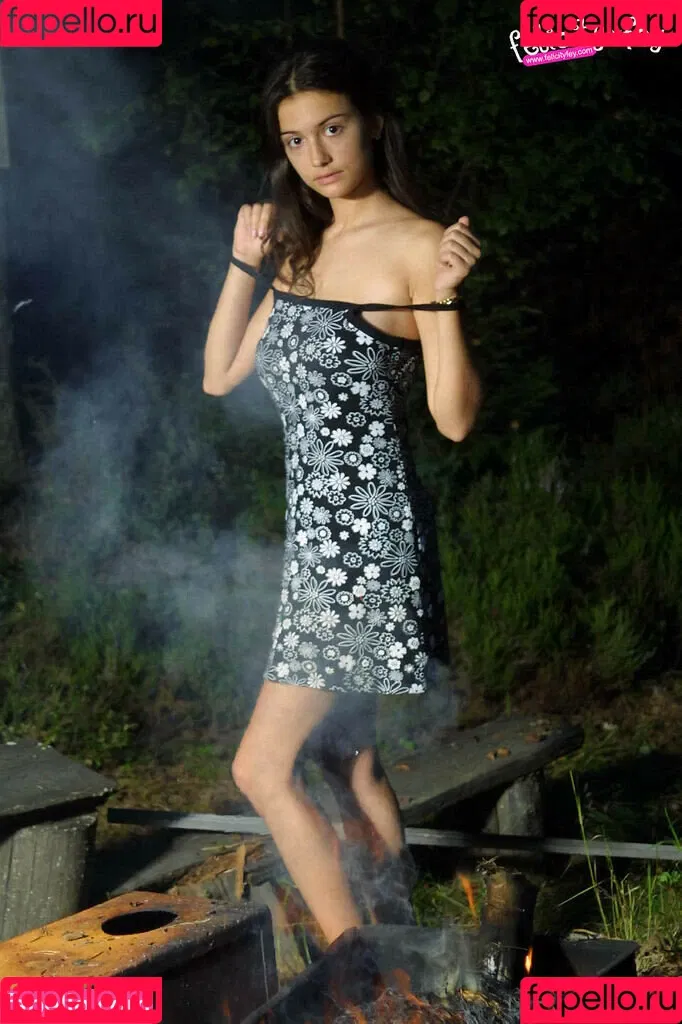 Felicity Fey / felicityfeypage Onlyfans Photo Gallery 