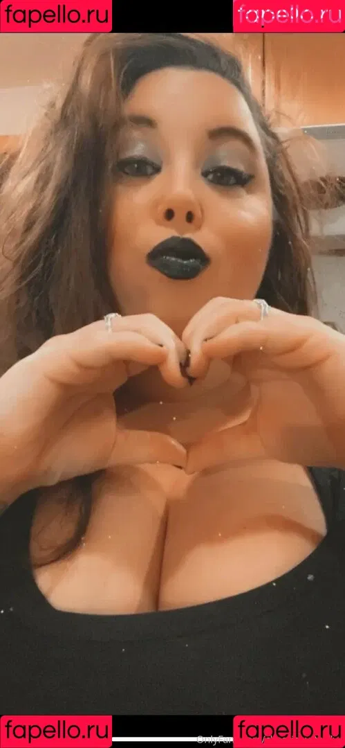 tk_chaotic / tkchaotic Onlyfans Photo Gallery 