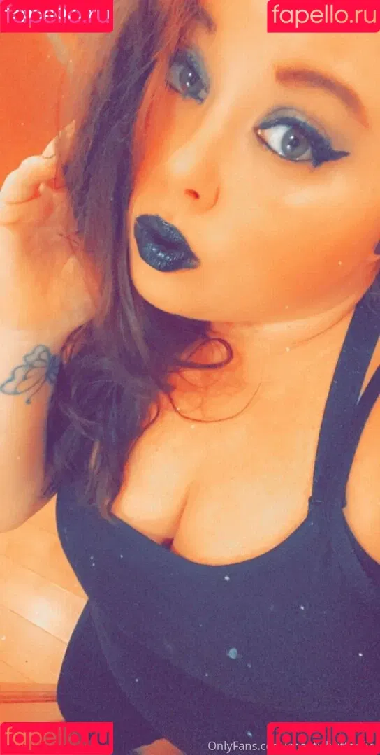 tk_chaotic / tkchaotic Onlyfans Photo Gallery 