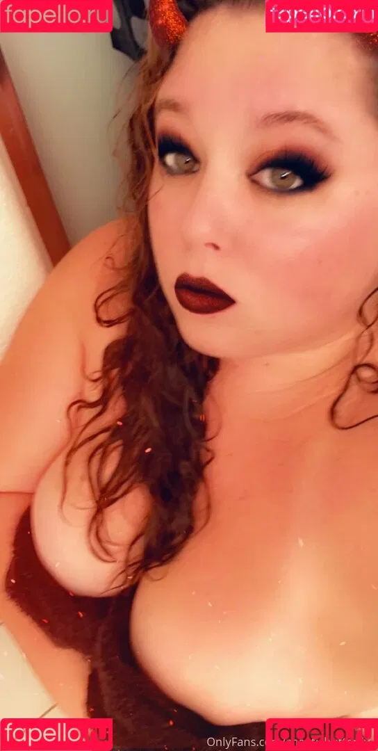 tk_chaotic / tkchaotic Onlyfans Photo Gallery 