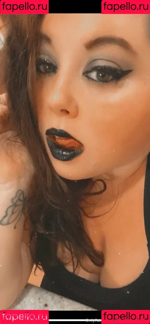 tk_chaotic / tkchaotic Onlyfans Photo Gallery 