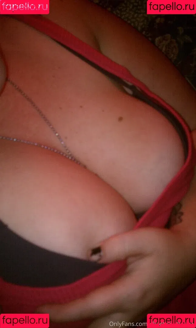 tk_chaotic / tkchaotic Onlyfans Photo Gallery 