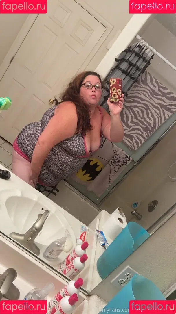 tk_chaotic / tkchaotic Onlyfans Photo Gallery 