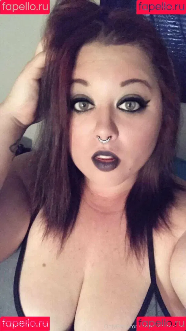 tk_chaotic / tkchaotic Onlyfans Photo Gallery 