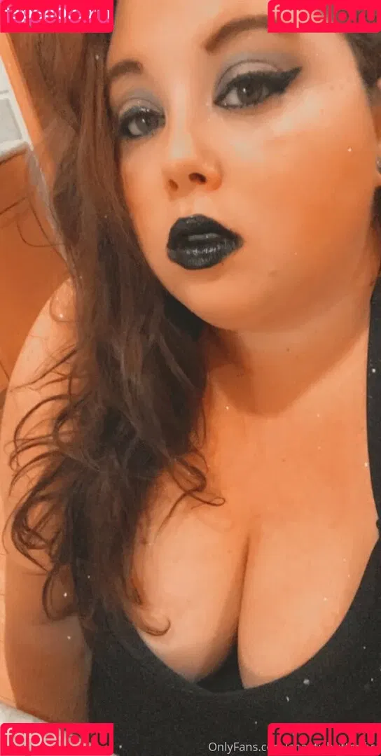 tk_chaotic / tkchaotic Onlyfans Photo Gallery 
