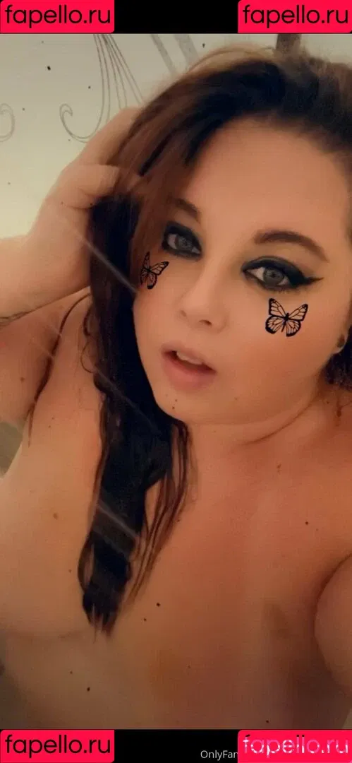tk_chaotic / tkchaotic Onlyfans Photo Gallery 