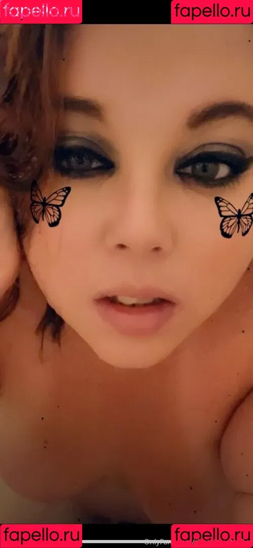 tk_chaotic / tkchaotic Onlyfans Photo Gallery 