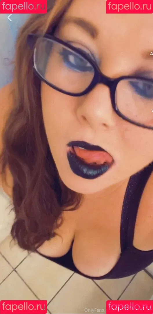 tk_chaotic / tkchaotic Onlyfans Photo Gallery 