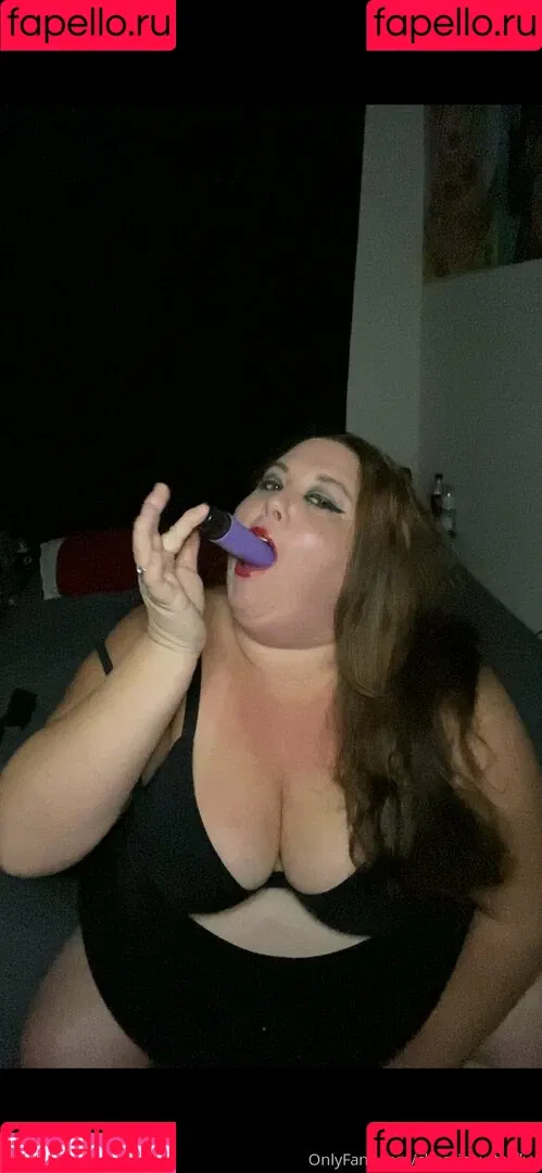 tk_chaotic / tkchaotic Onlyfans Photo Gallery 