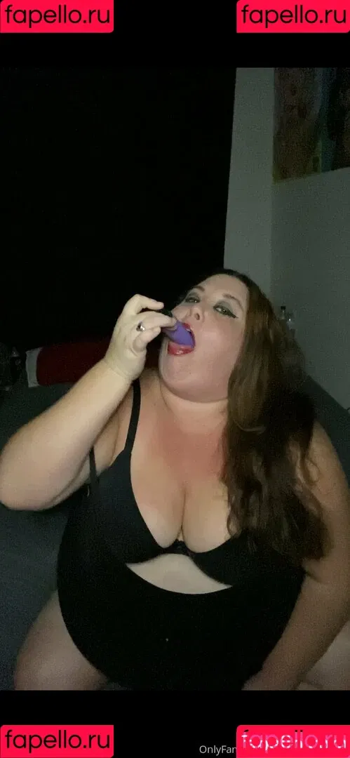 tk_chaotic / tkchaotic Onlyfans Photo Gallery 