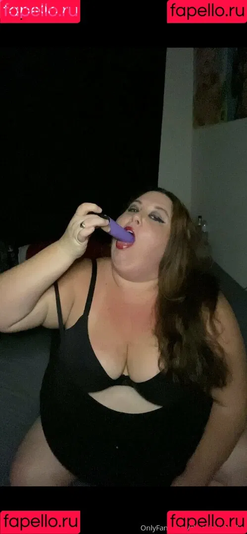 tk_chaotic / tkchaotic Onlyfans Photo Gallery 