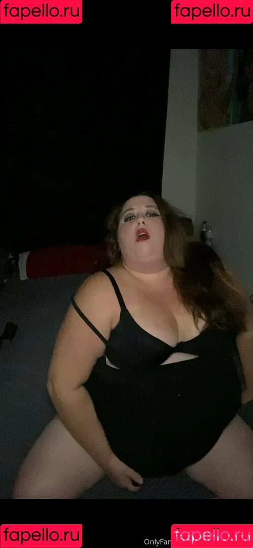 tk_chaotic / tkchaotic Onlyfans Photo Gallery 