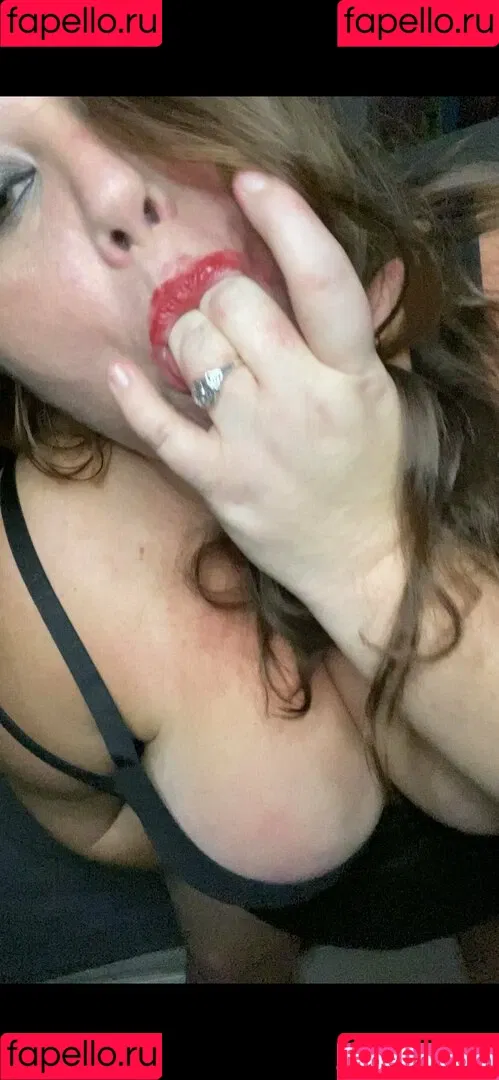 tk_chaotic / tkchaotic Onlyfans Photo Gallery 