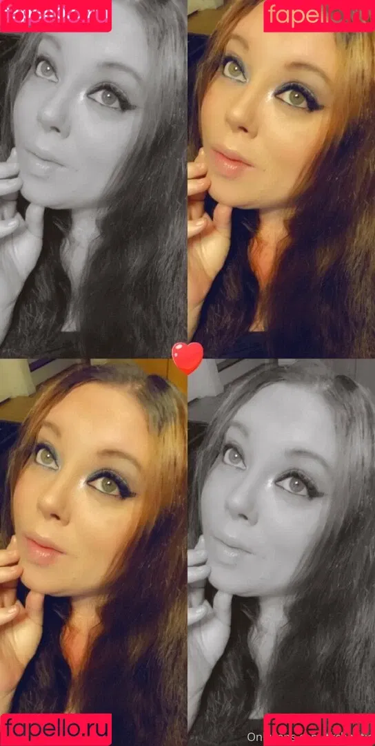 tk_chaotic / tkchaotic Onlyfans Photo Gallery 