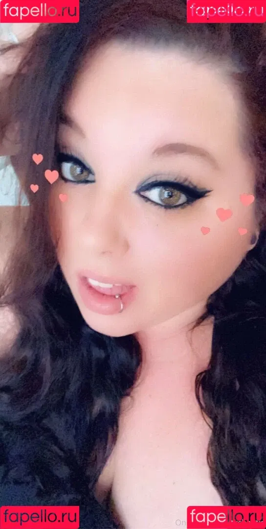 tk_chaotic / tkchaotic Onlyfans Photo Gallery 