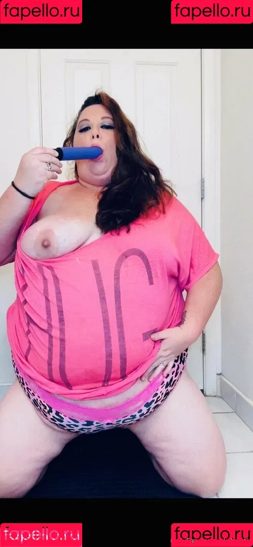 tk_chaotic / tkchaotic Onlyfans Photo Gallery 