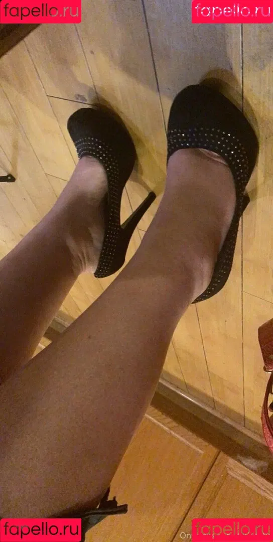tk_chaotic / tkchaotic Onlyfans Photo Gallery 
