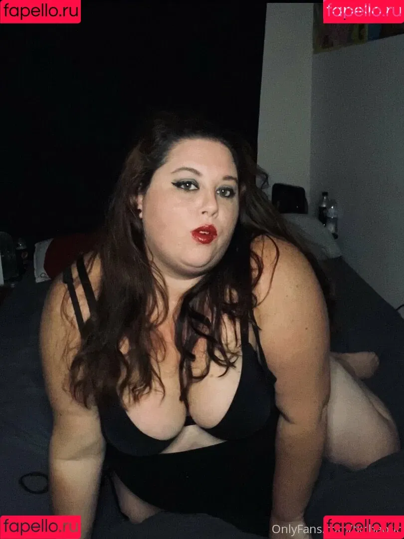 tk_chaotic / tkchaotic Onlyfans Photo Gallery 