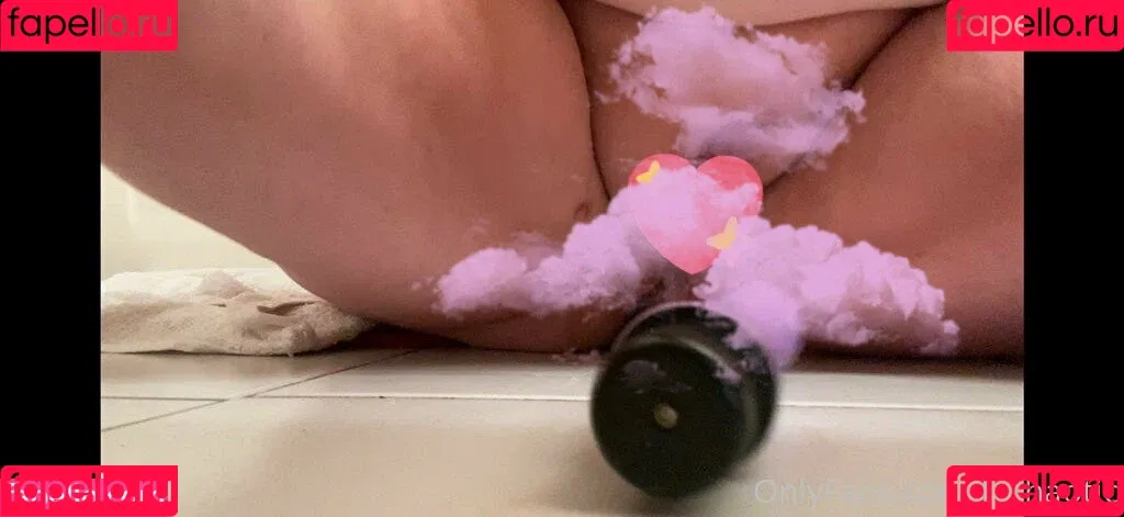 tk_chaotic / tkchaotic Onlyfans Photo Gallery 