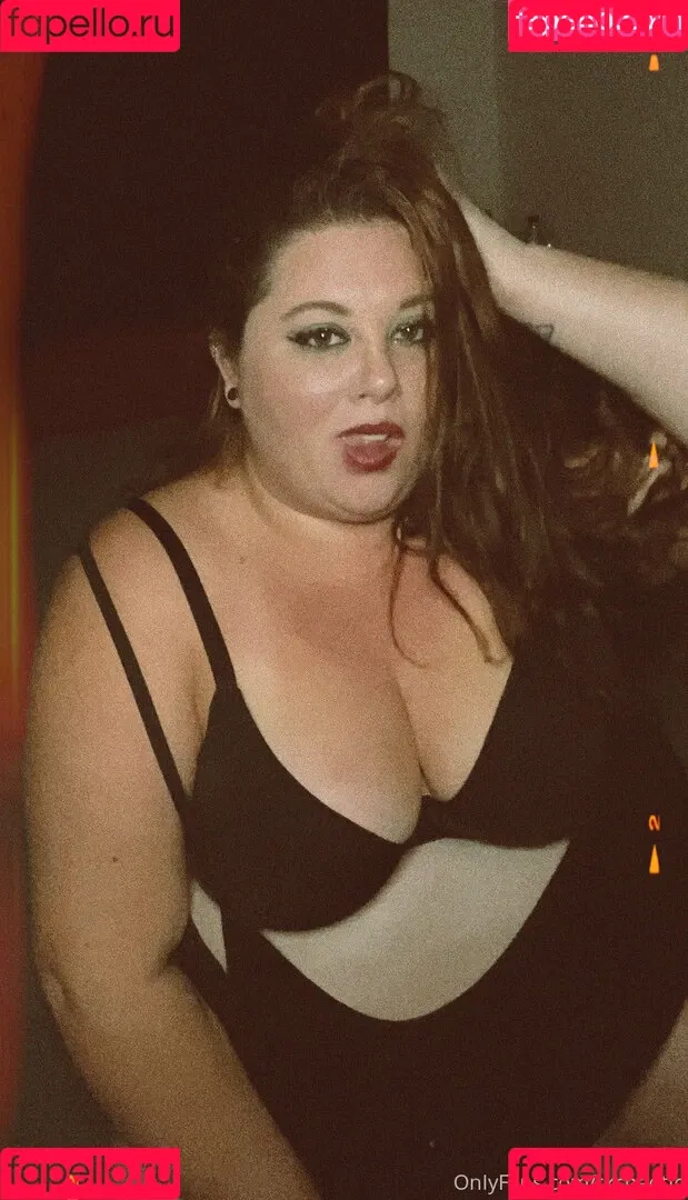 tk_chaotic / tkchaotic Onlyfans Photo Gallery 