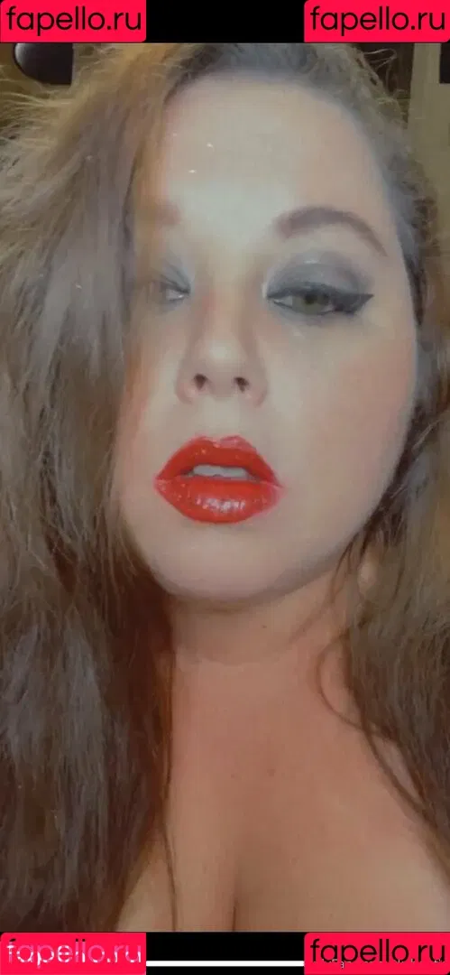 tk_chaotic / tkchaotic Onlyfans Photo Gallery 