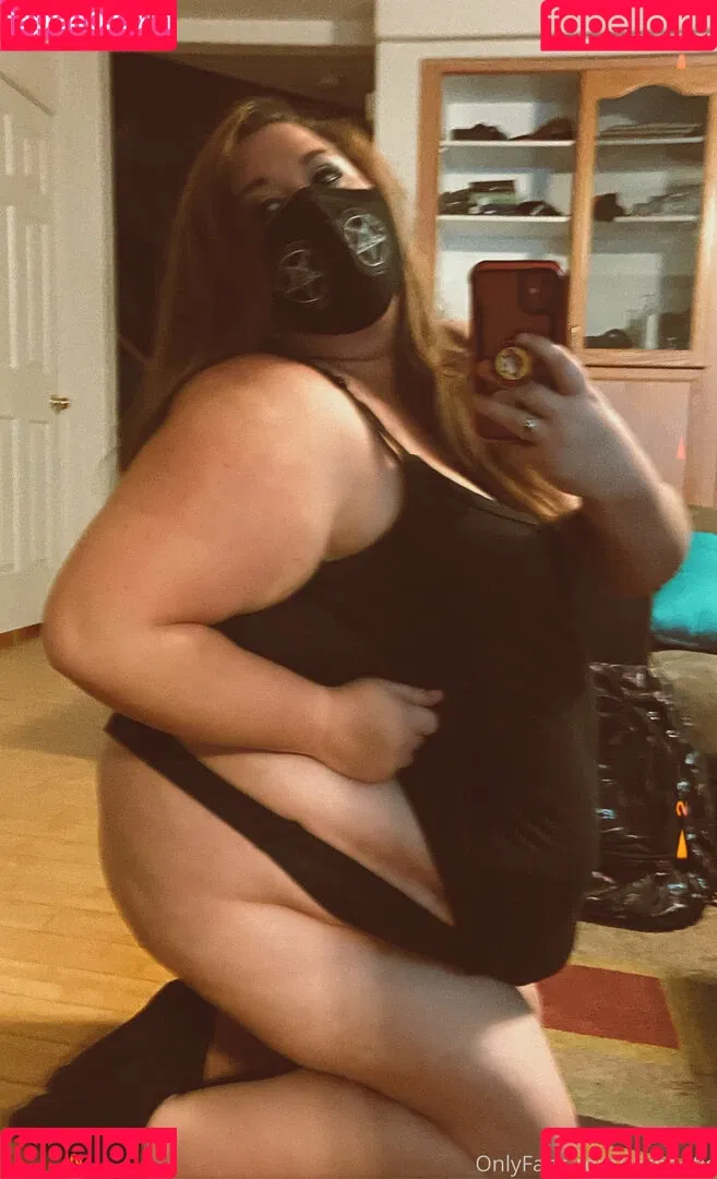 tk_chaotic / tkchaotic Onlyfans Photo Gallery 