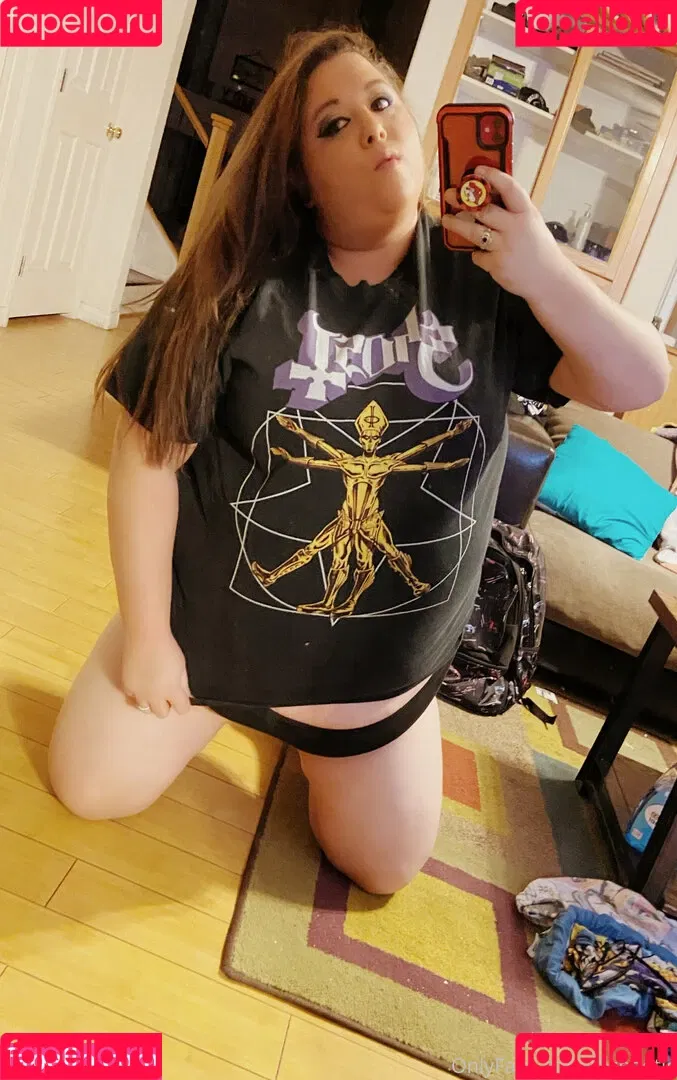 tk_chaotic / tkchaotic Onlyfans Photo Gallery 