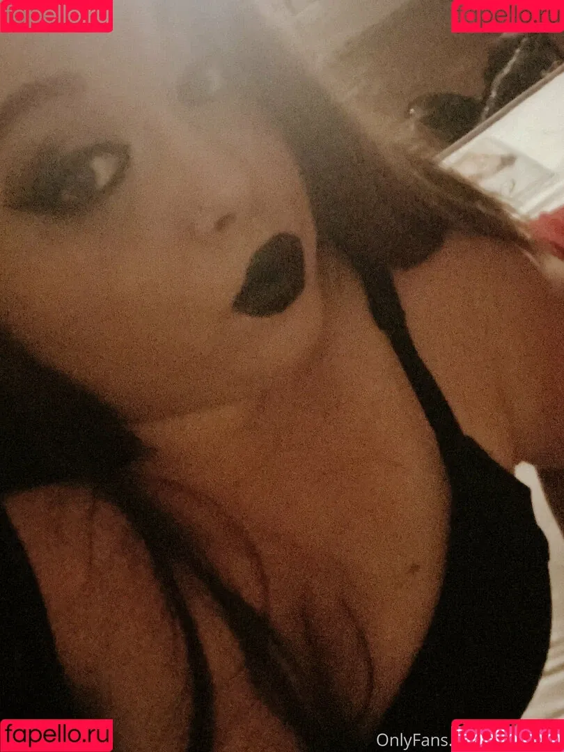 tk_chaotic / tkchaotic Onlyfans Photo Gallery 