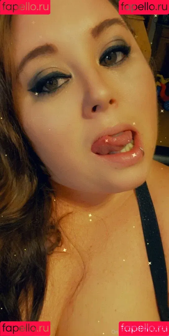 tk_chaotic / tkchaotic Onlyfans Photo Gallery 