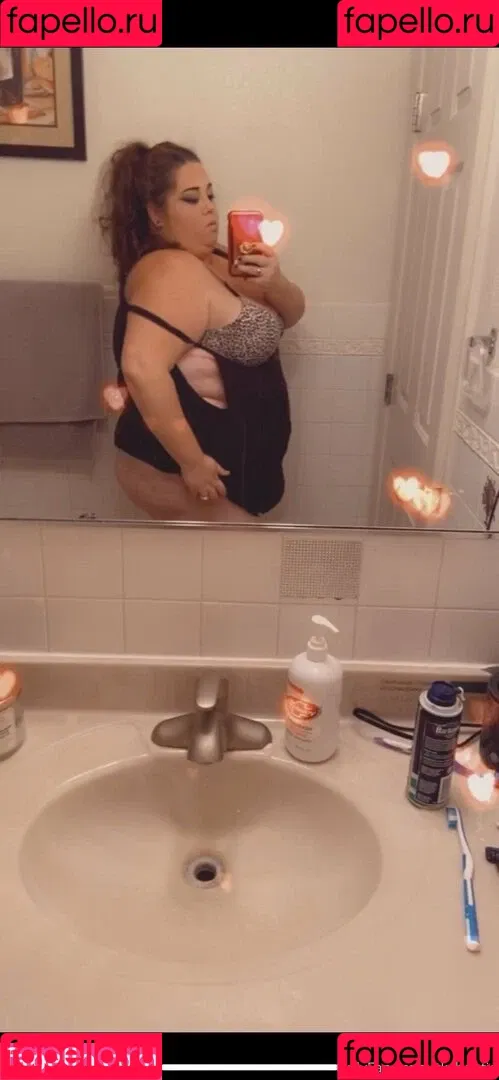 tk_chaotic / tkchaotic Onlyfans Photo Gallery 