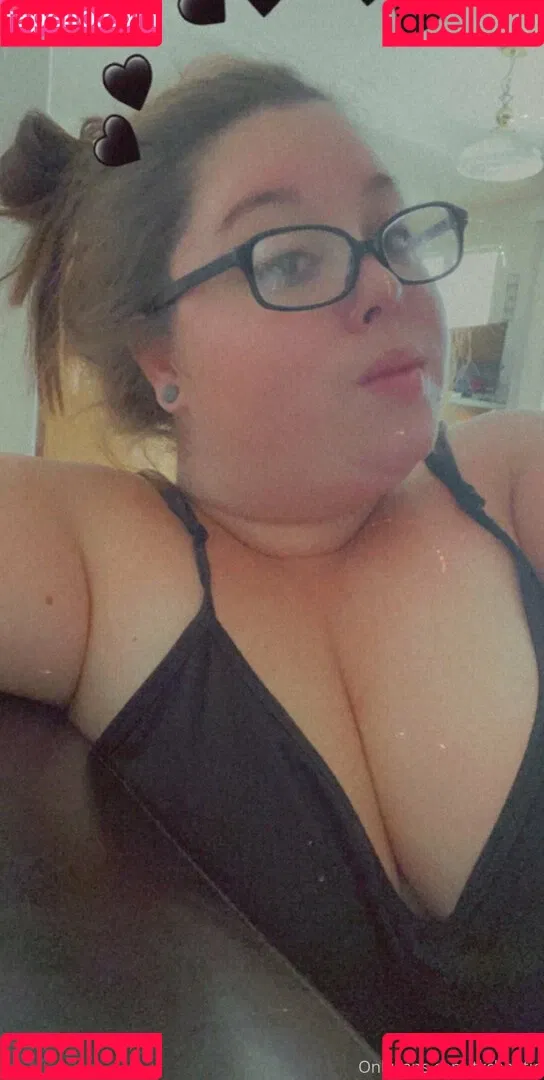 tk_chaotic / tkchaotic Onlyfans Photo Gallery 