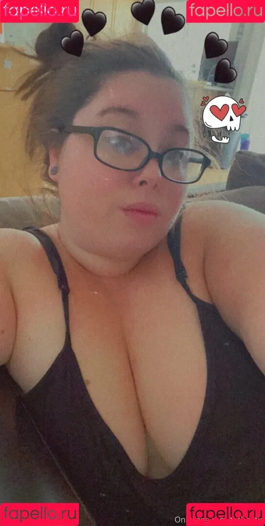 tk_chaotic / tkchaotic Onlyfans Photo Gallery 